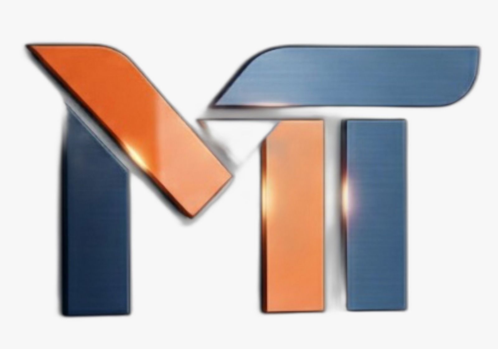 MIT Logo