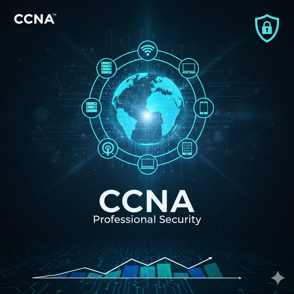 Gemini_Generated_Image_5xwsza5xwsza5xws