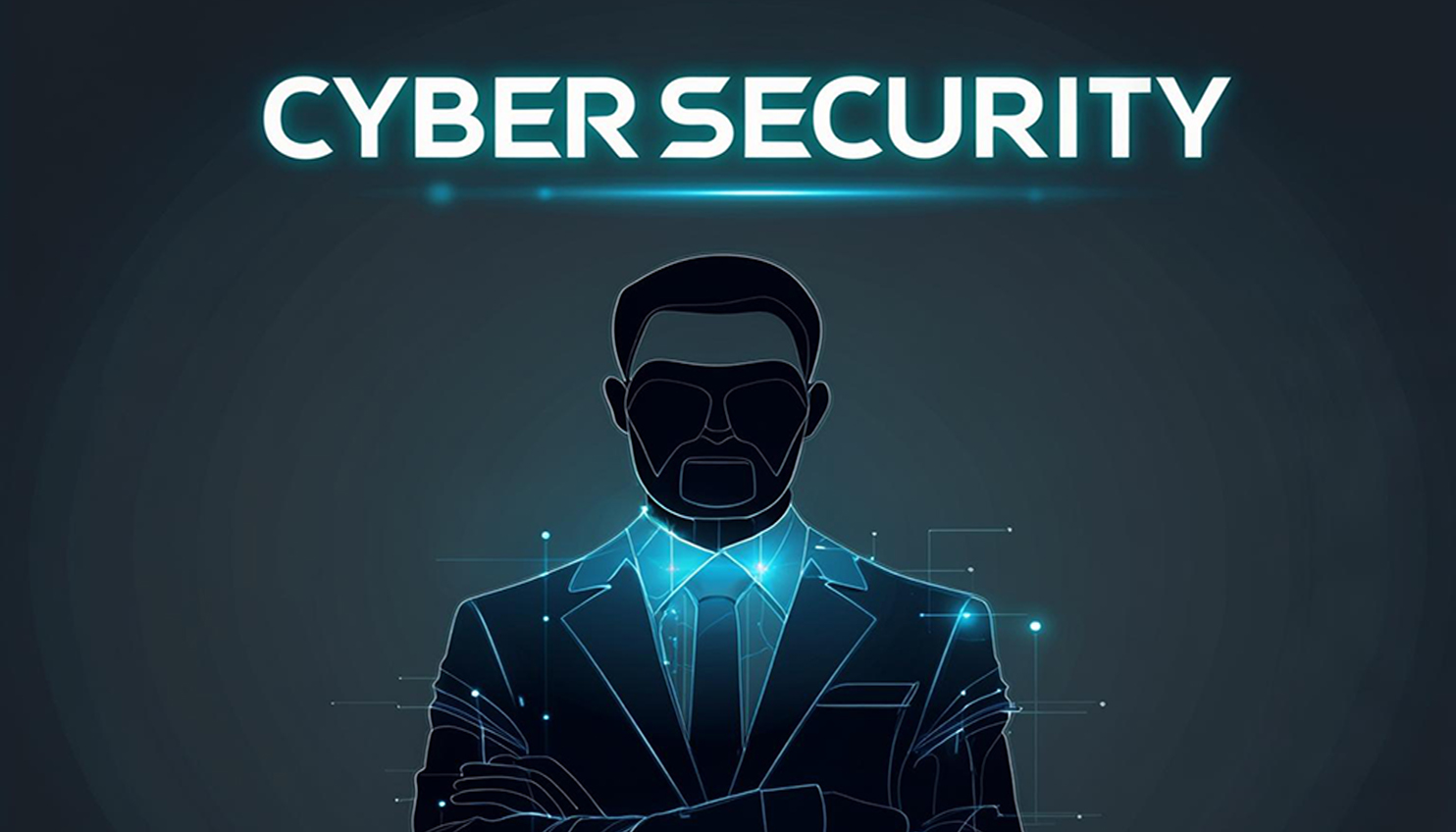 Professional Cyber Security
