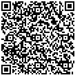 QR Code - Omar Faruk Chowdhury