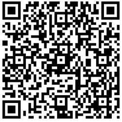 QR Code - Abdul Hamid