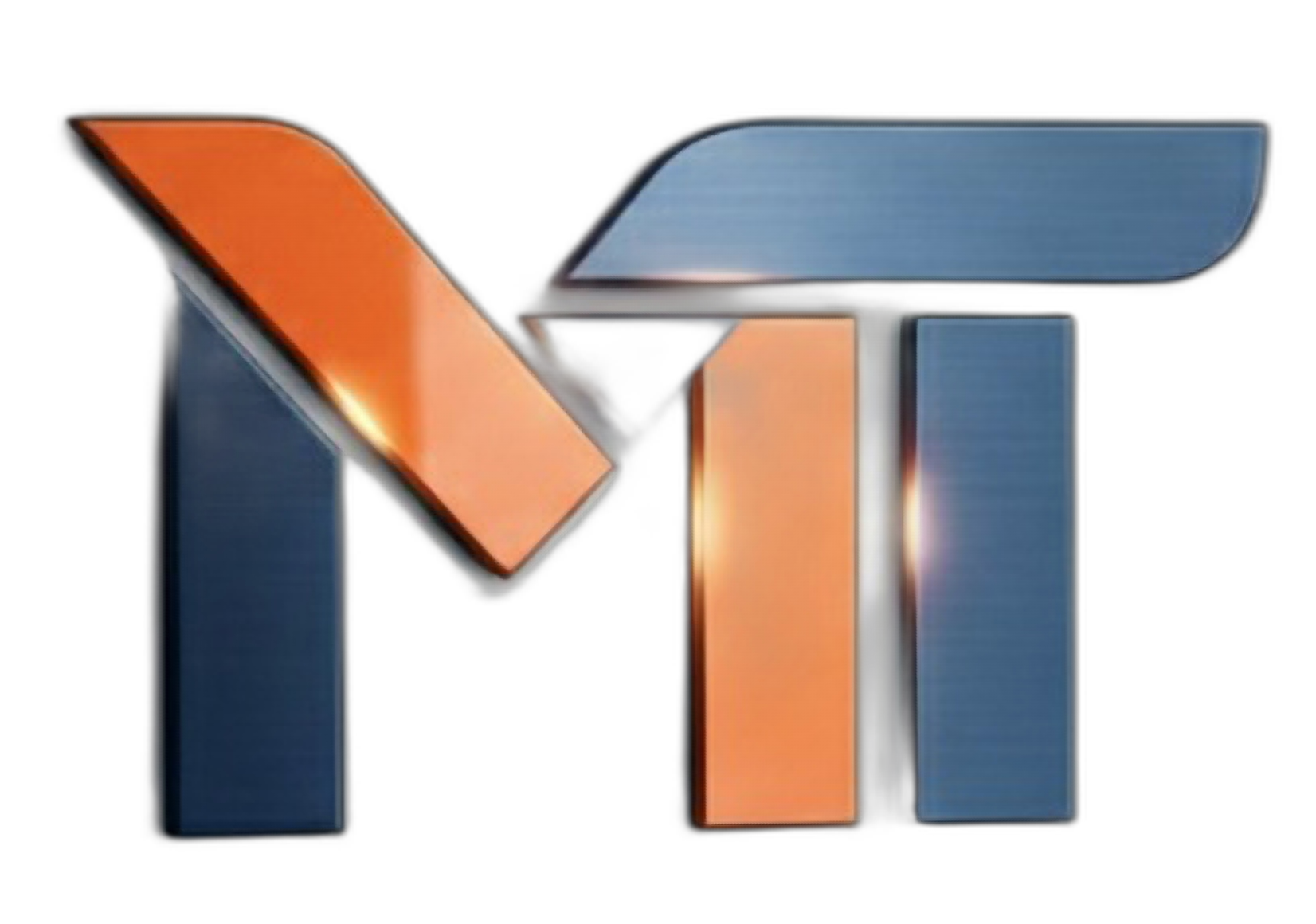 MIT Logo