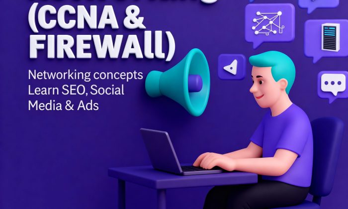a_Networking_(CCNA_&_F