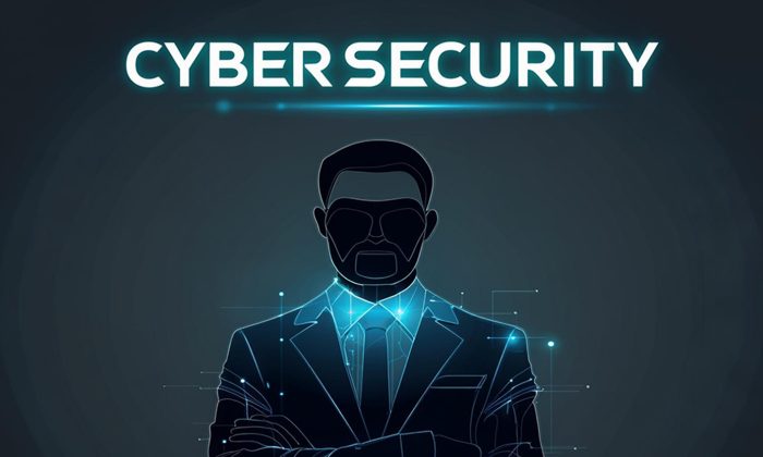 b_Professional_Cyber_S