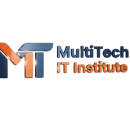 multitechbdit_logo-removebg-preview